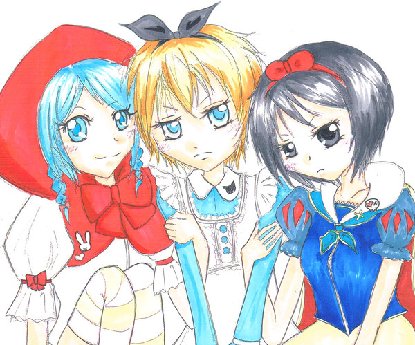 ハイスコア