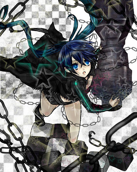 B★RS