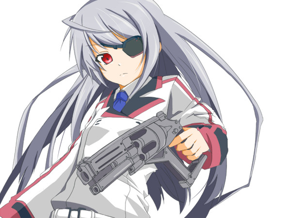 ラウラ