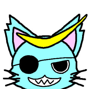 伊達ネコ