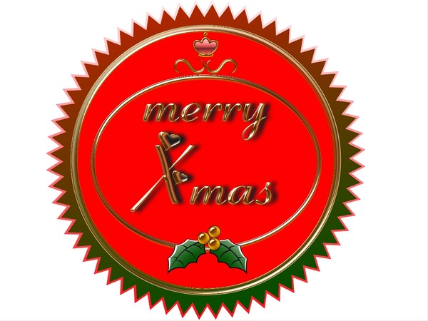 Xmas