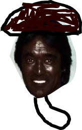 松茸しげる