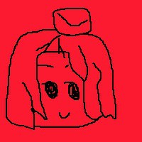 処女作