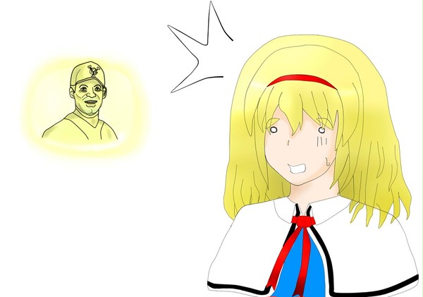 練習５