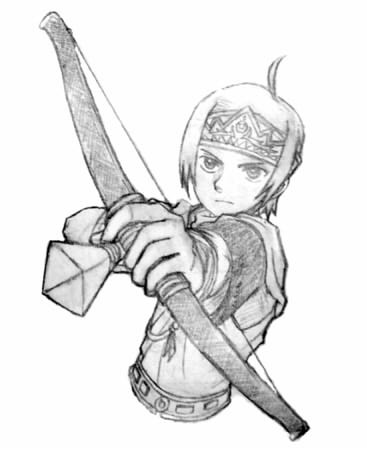 ハルマーニ