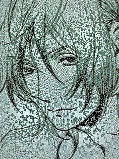 そのたまとめ