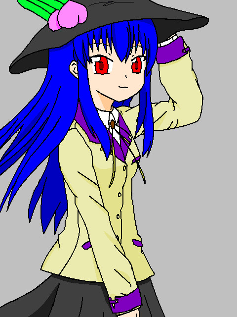 mudai