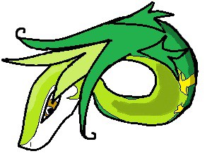ジャローダ