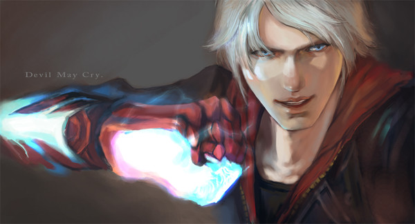 nero.