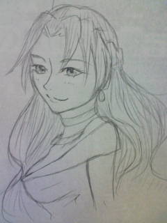 るるーさまー