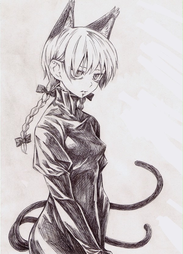 （しねばいいのに…