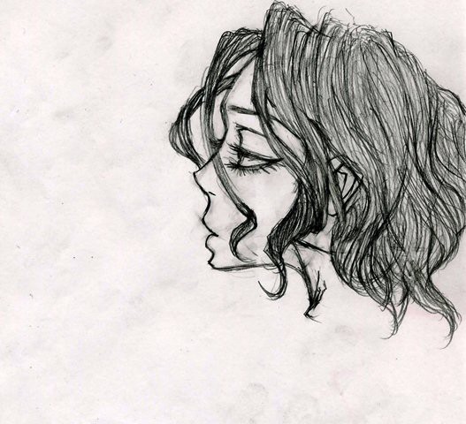 描いてみた