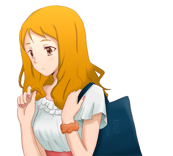 あんじょうなるこ