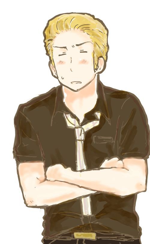 ルートさん