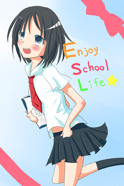 Enjoy!