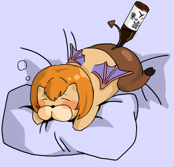 なんやええ気持ちやわあ