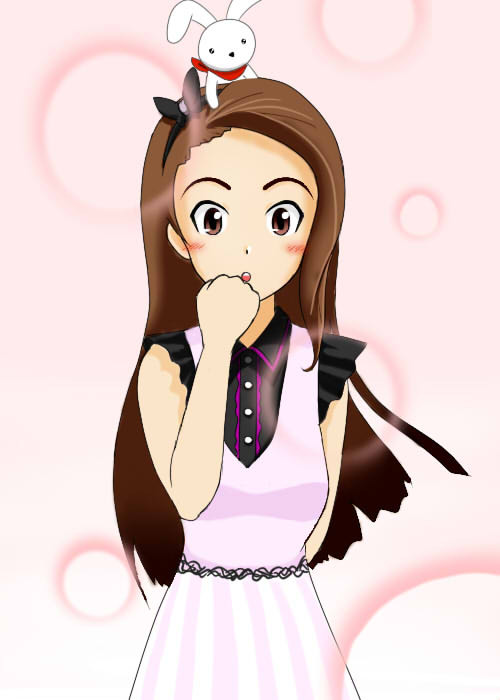 誕生日
