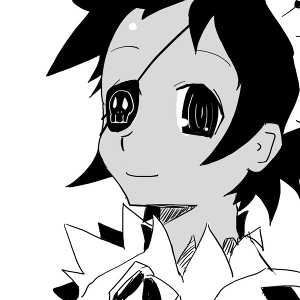 ヴォイニッチホテル
