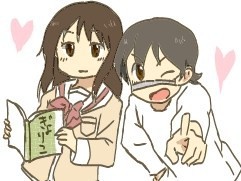 コレコレ　ろりこ　