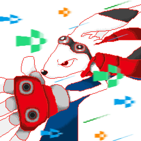 修正版