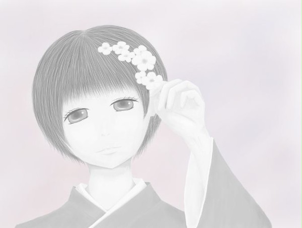 どうも