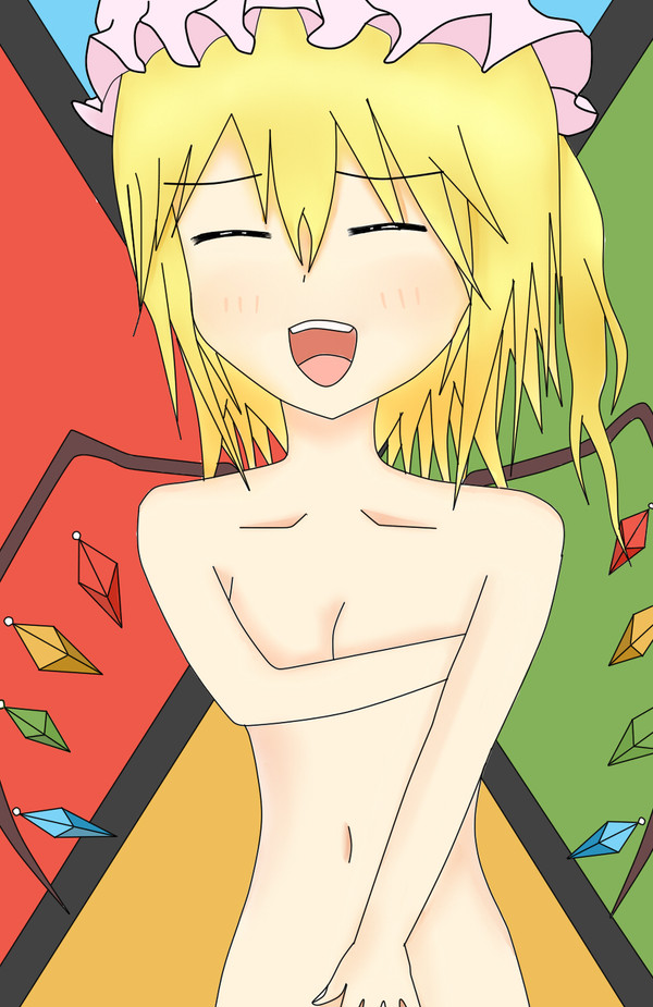 フランチちゃんうふふ