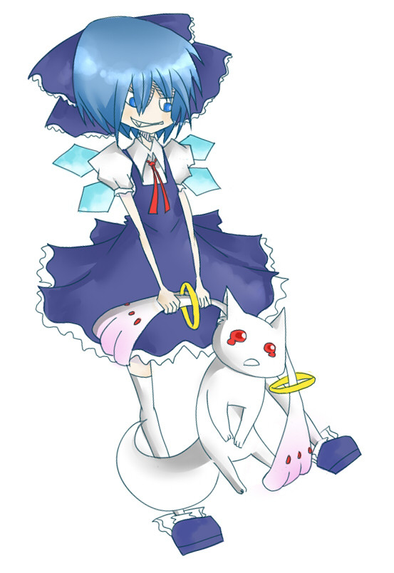 Aww~