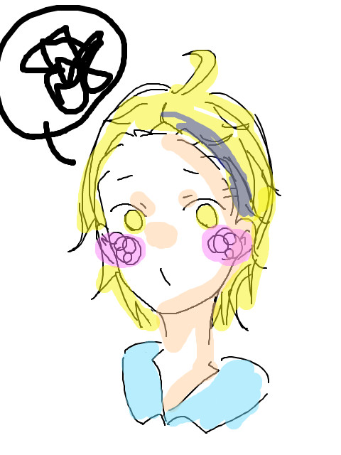 サチ子