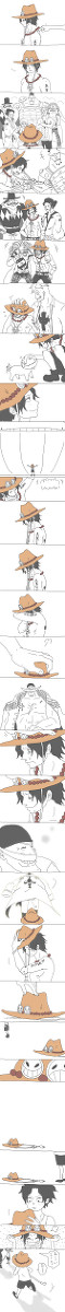 また会おう