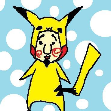 チンクル