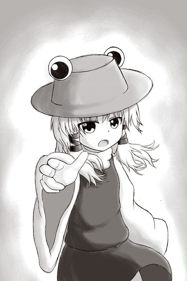 諏訪っ・・・