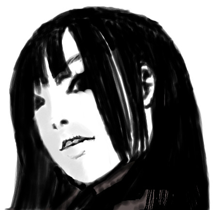unknown162