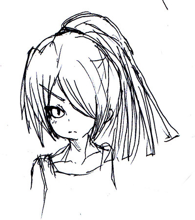ｷﾘｯ