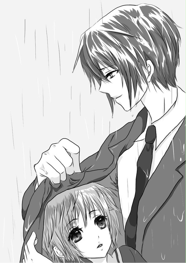 すみません、少し辛抱していただけますか？
