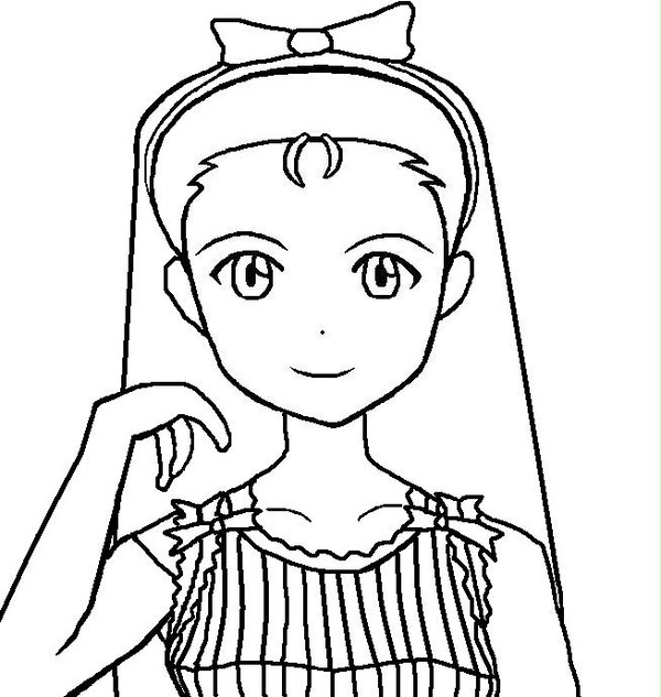 下僕が私の誕生日を祝うのは当然よね！