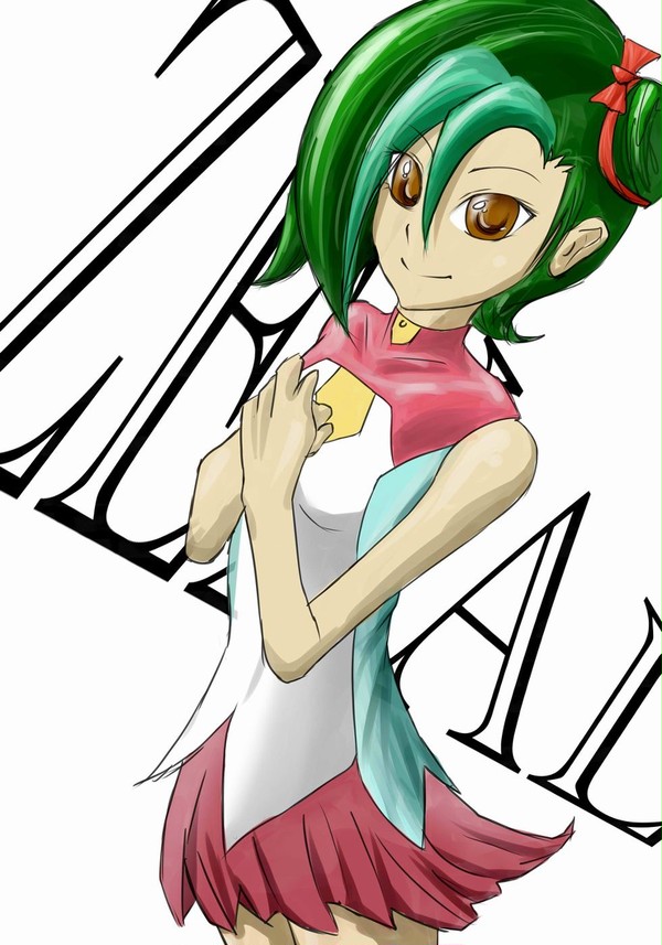 観月小鳥