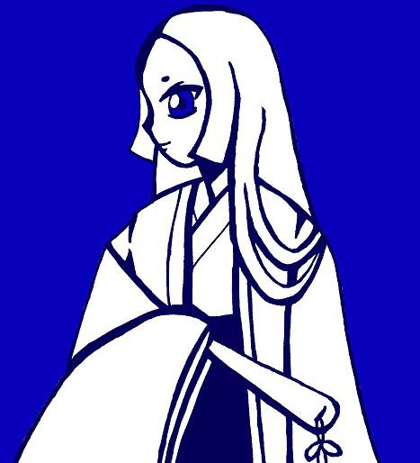 瑠璃