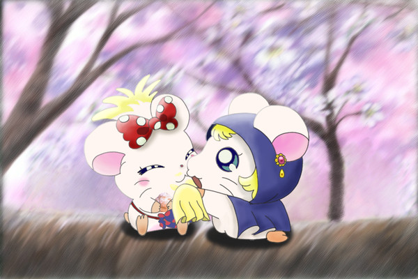 ラピスラズリ