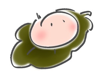 みそかしわさん