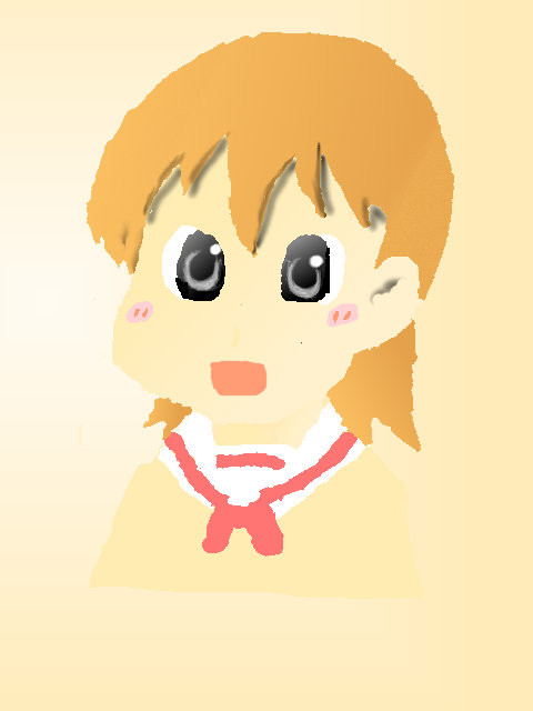ゆっこ