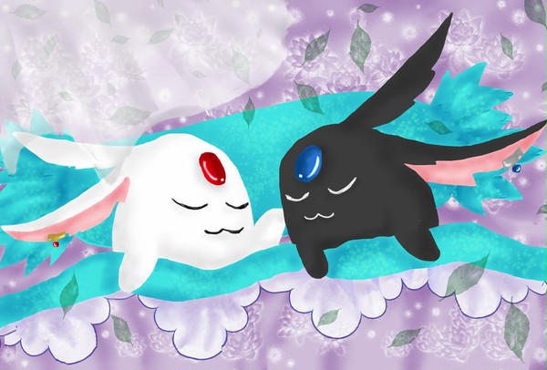 ｚｚｚ……