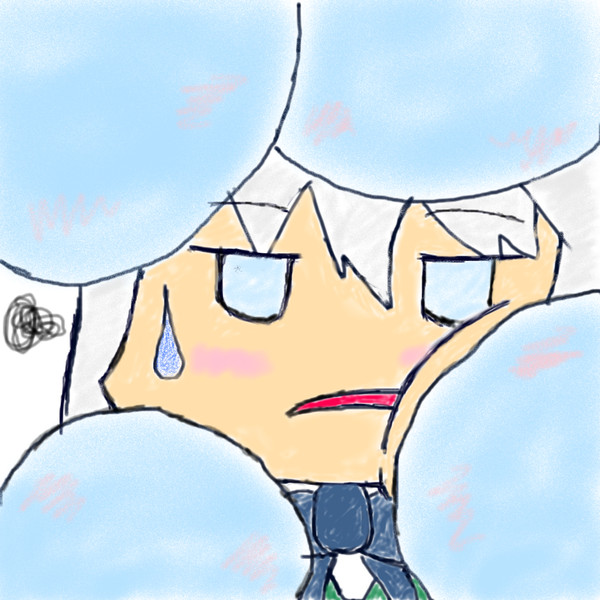 ようむ