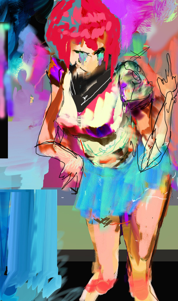 アヌメ2