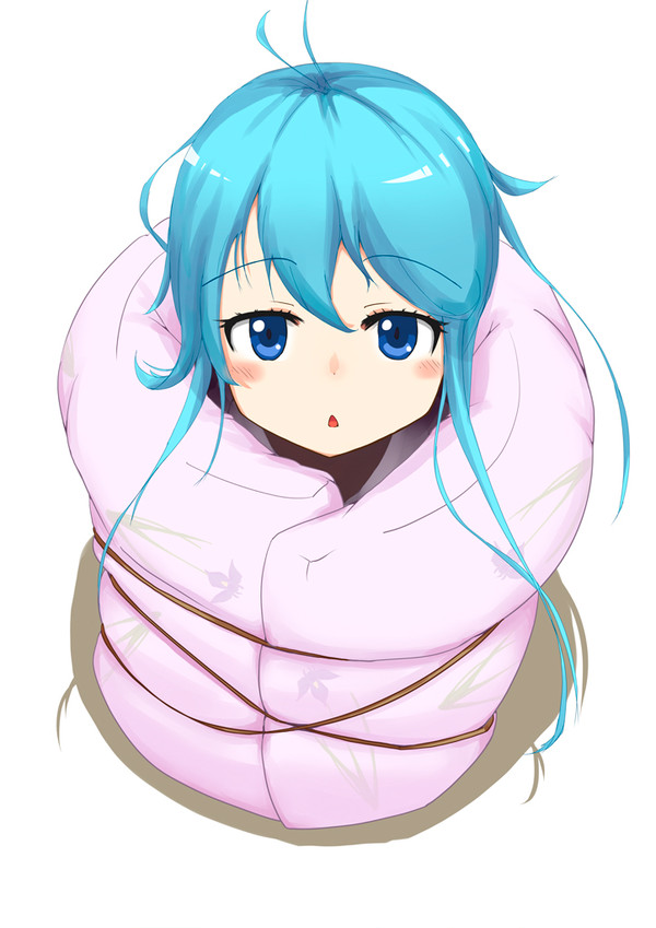でんぱな子