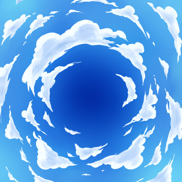 おそら
