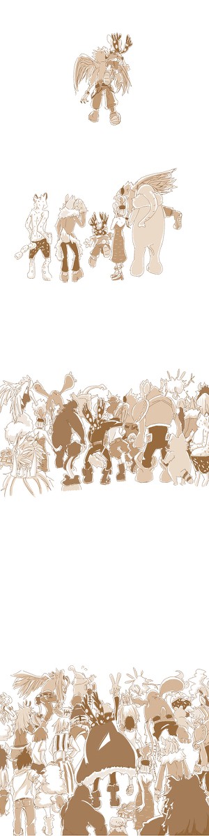 軌跡