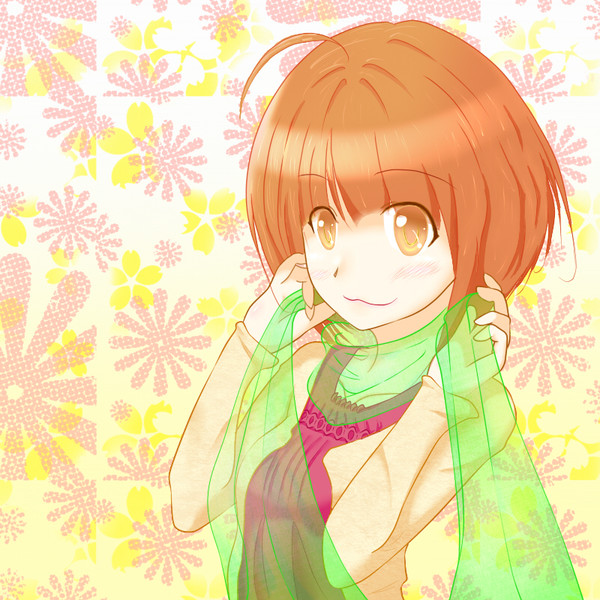 李雨さん