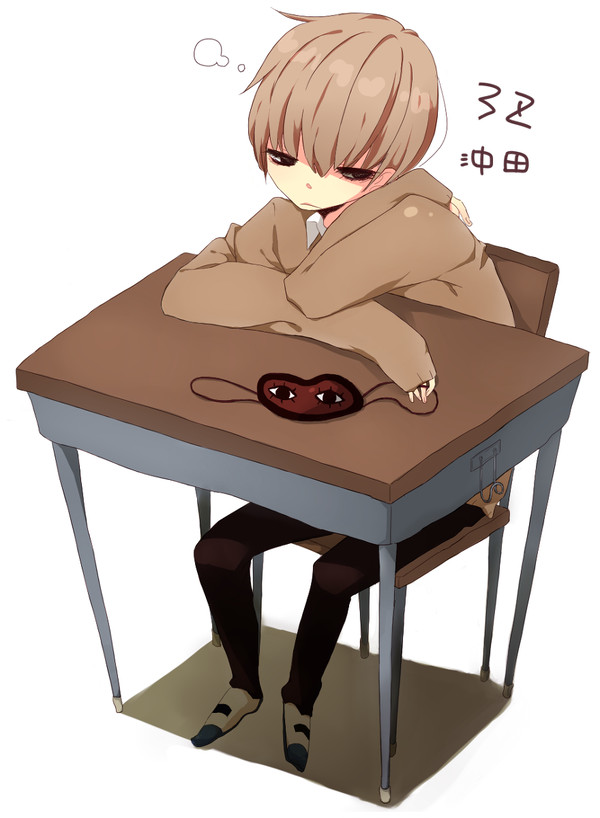 おはようごぜえやす