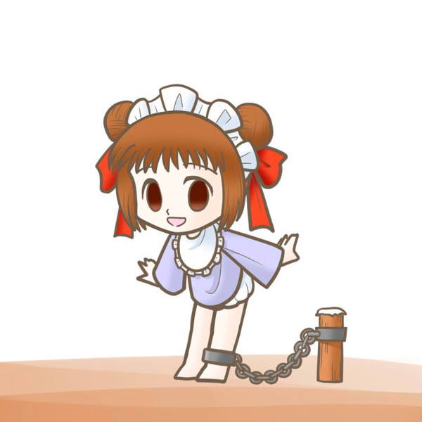 こどもの日