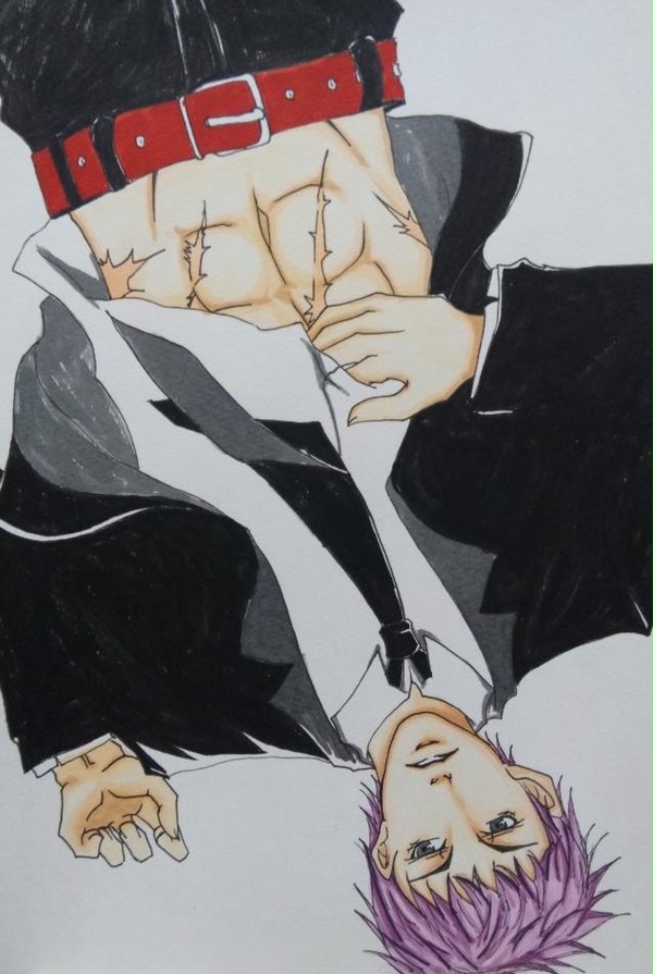 トニー